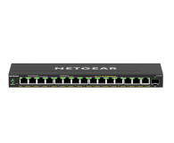 Netgear GS316EP-100PES - 1070285 - zdjęcie 3